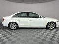 2009 Audi A4 1.8 T Ambition Auto