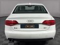 2009 Audi A4 1.8 T Ambition Auto