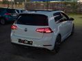2017 Volkswagen Golf VII 2.0 TSI R Auto