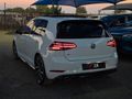 2017 Volkswagen Golf VII 2.0 TSI R Auto