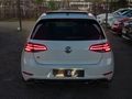 2017 Volkswagen Golf VII 2.0 TSI R Auto
