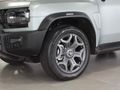 2026 Jetour T2 I-Dm 1.5T (Phev)