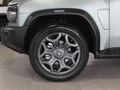 2026 Jetour T2 I-Dm 1.5T (Phev)