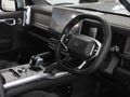 2026 Jetour T2 I-Dm 1.5T (Phev)