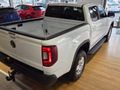 2026 Volkswagen Amarok 2.0 TDI 125kW Life Auto Double-Cab