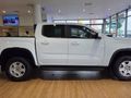 2026 Volkswagen Amarok 2.0 TDI 125kW Life Auto Double-Cab