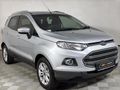 2017 Ford EcoSport 1.5 TiVCT Titanium Auto