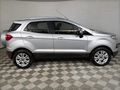 2017 Ford EcoSport 1.5 TiVCT Titanium Auto