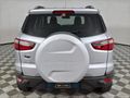 2017 Ford EcoSport 1.5 TiVCT Titanium Auto