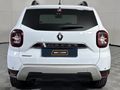 2021 Renault Duster 1.5 dCi Techroad Auto