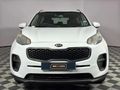 2018 Kia Sportage 2.0 Ignite Auto