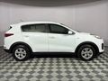 2018 Kia Sportage 2.0 Ignite Auto