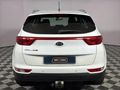 2018 Kia Sportage 2.0 Ignite Auto