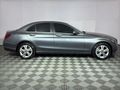 2019 Mercedes-Benz C-Class C 200 Avantgarde Auto