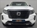 2024 Nissan Navara 2.5 DDTi SE Auto Double-Cab