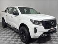 2024 Nissan Navara 2.5 DDTi SE Auto Double-Cab