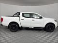 2024 Nissan Navara 2.5 DDTi SE Auto Double-Cab