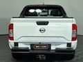 2024 Nissan Navara 2.5 DDTi SE Auto Double-Cab