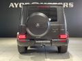 2019 Mercedes-AMG G-Class G63 AMG