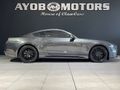 2020 Ford Mustang 5.0 GT Auto