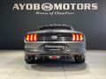 2020 Ford Mustang 5.0 GT Auto