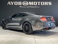 2020 Ford Mustang 5.0 GT Auto