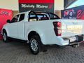 2022 Isuzu D-Max 1.9 DDI HR LS Auto Extended Cab