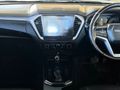 2022 Isuzu D-Max 1.9 DDI HR LS Auto Extended Cab