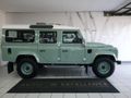 2016 Land Rover Defender 110 2.2D Station Wagon Heritage
