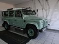 2016 Land Rover Defender 110 2.2D Station Wagon Heritage