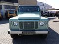 2016 Land Rover Defender 110 2.2D Station Wagon Heritage