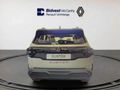 2026 Renault Duster 1.3T Evolution