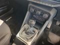 2026 Renault Duster 1.3T Evolution