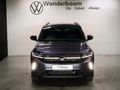 2026 Volkswagen T-Cross 1.0 TSI R-Line Auto