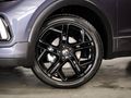 2026 Volkswagen T-Cross 1.0 TSI R-Line Auto