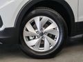 2026 Volkswagen T-Cross 1.0 TSI