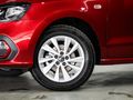 2026 Volkswagen Polo Vivo 1.6 Life