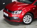2026 Volkswagen Polo Vivo 1.6 Life