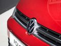 2026 Volkswagen Polo Vivo 1.6 Life