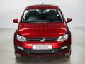 2026 Volkswagen Polo Vivo 1.6 Life