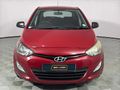 2014 Hyundai i20 1.2 Motion