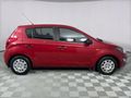 2014 Hyundai i20 1.2 Motion