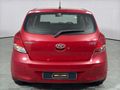2014 Hyundai i20 1.2 Motion