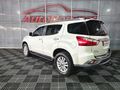 2019 Isuzu Mu-x 3.0D 4x4 Auto