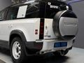 2020 Land Rover Defender 110 D240 HSE (177kW)