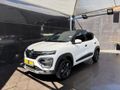 2025 Renault Kwid 1.0 Climber