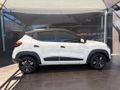 2025 Renault Kwid 1.0 Climber