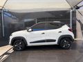 2025 Renault Kwid 1.0 Climber