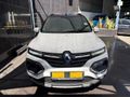2025 Renault Kwid 1.0 Climber