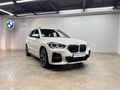2020 BMW X1 sDrive18d M Sport Auto